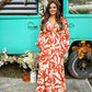 Falling for Love Maxi -