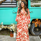 Falling for Love Maxi -