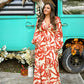 Falling for Love Maxi -