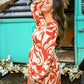 Falling for Love Maxi -