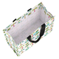 Hot Tropic Large Package Gift Bag