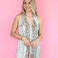 What I Mint To Say Jumpsuit -