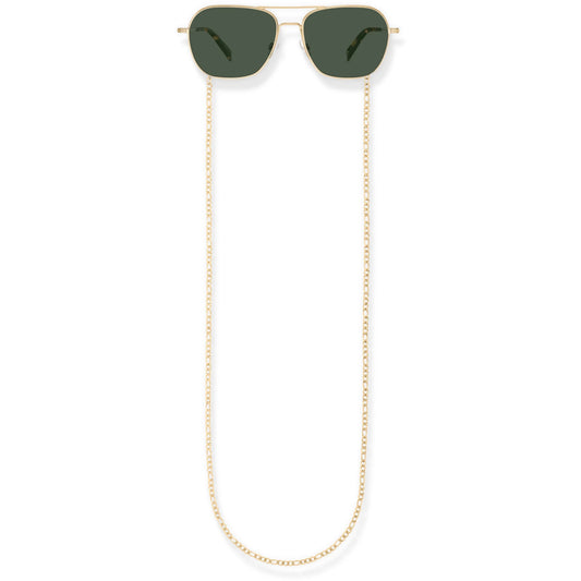 Pax Figaro Sunglass Chain