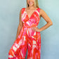 Its Giving Elegant Jumpsuit -