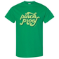 Pinch Proof Short Sleeve -