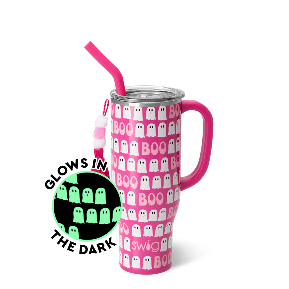 Faboolous Mega Mug (30oz)