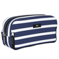 3 Way Bag Nantucket Navy