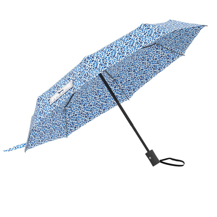 Teachers Pet High And Dry Umbrella