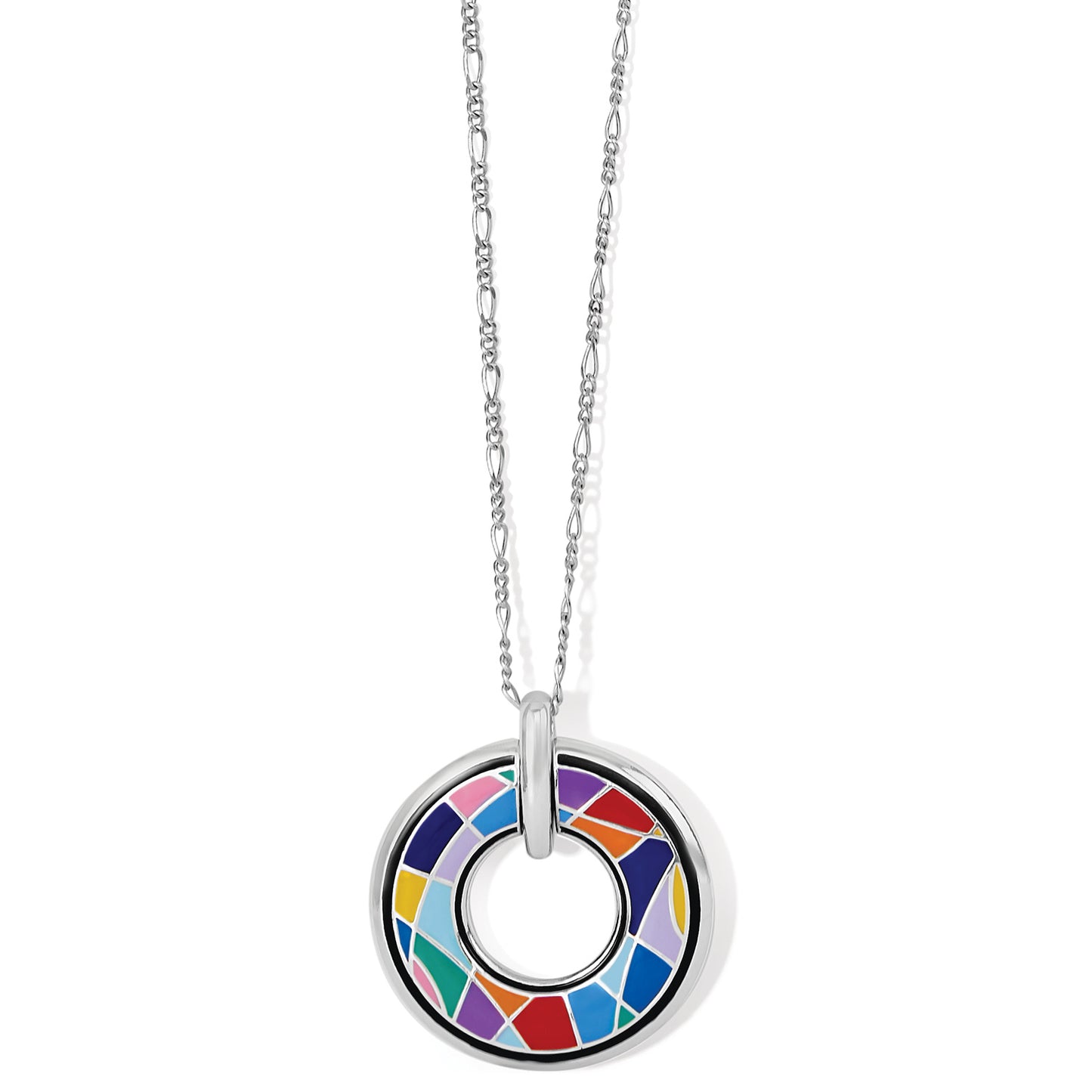 Colormix Rev Necklace